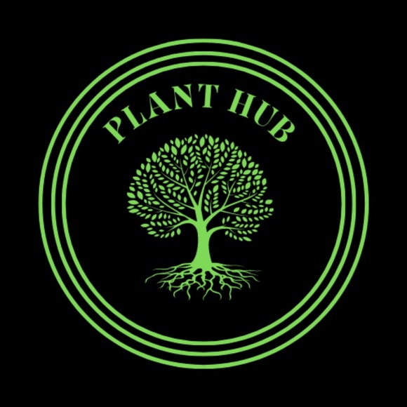 plant_hub67